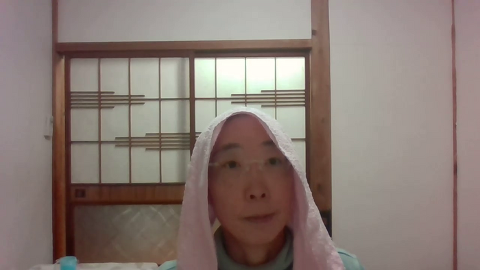 maam123