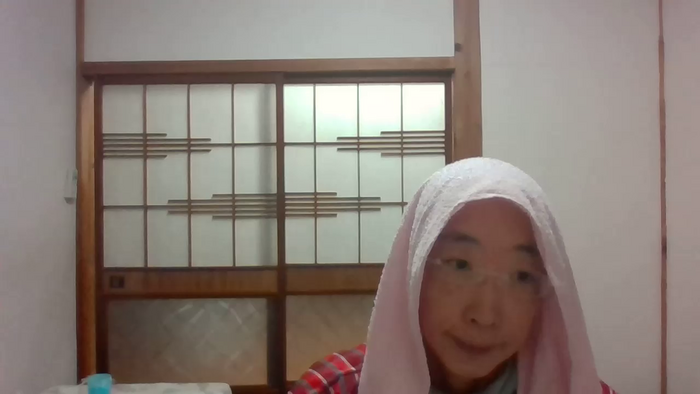 maam123