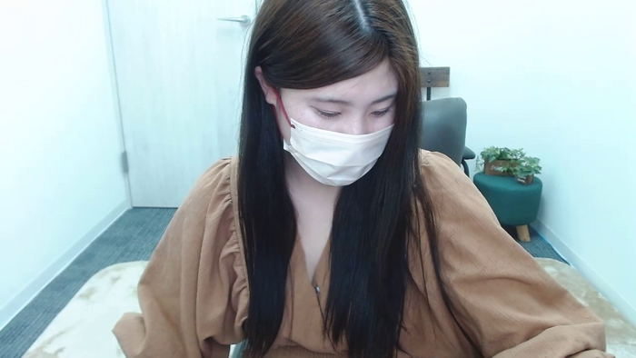 mnNONnm