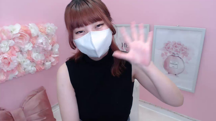 YUUKAzxx