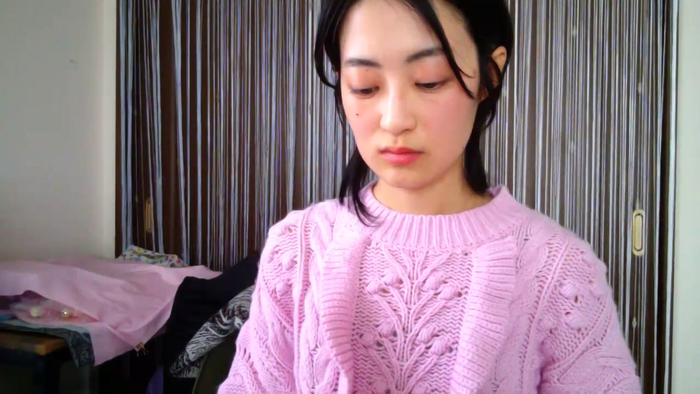 kaguya925