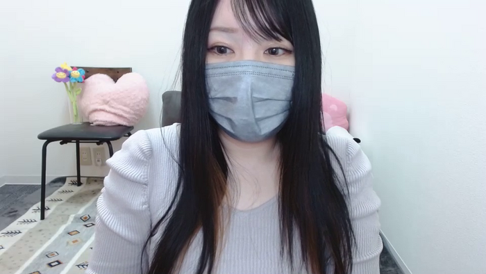 qSETSUNAp