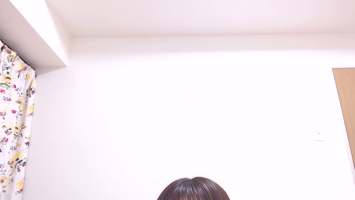 RIISAbbv