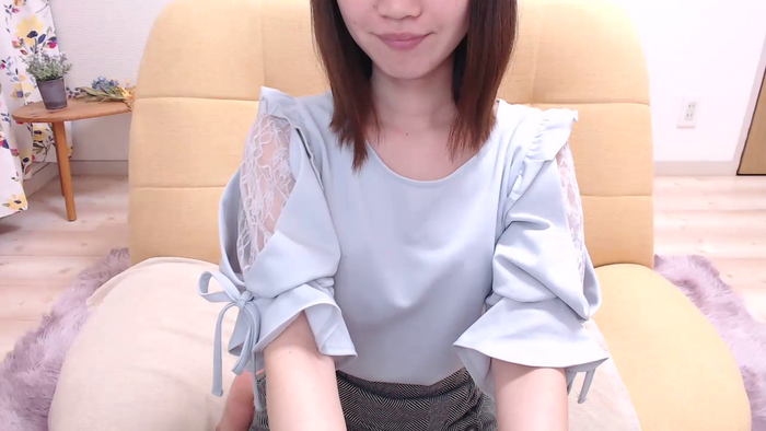 RIISAbbv