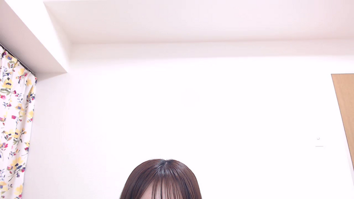 RIISAbbv