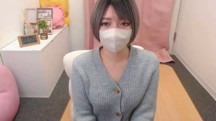 bxNOAxd