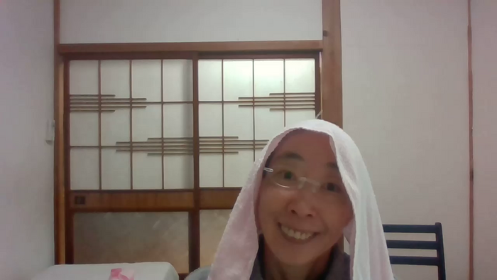 maam123