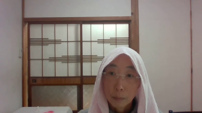 maam123