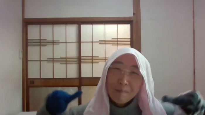 maam123