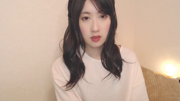 ooRIOxx