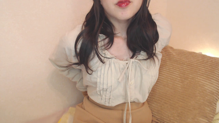 ooRIOxx