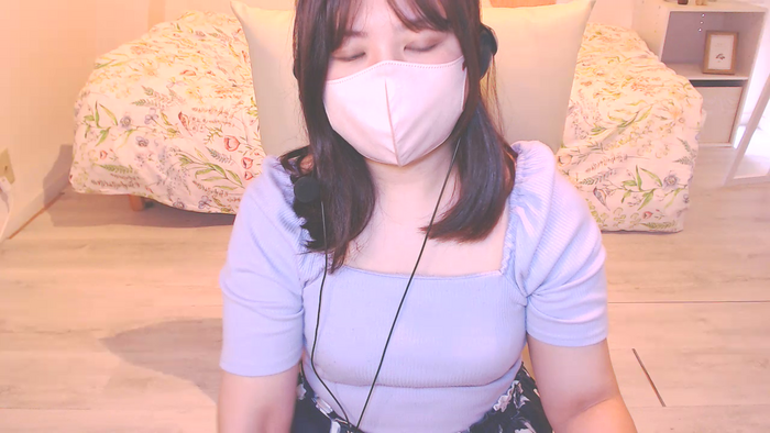 AKOooo