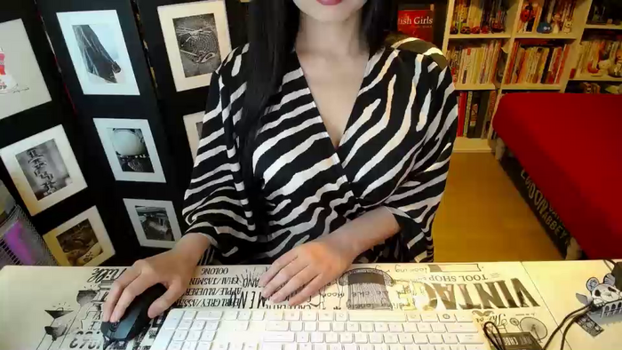 AyuMio8o