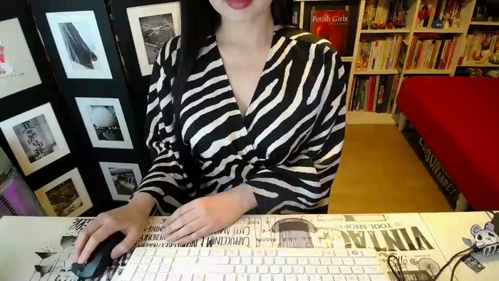 AyuMio8o