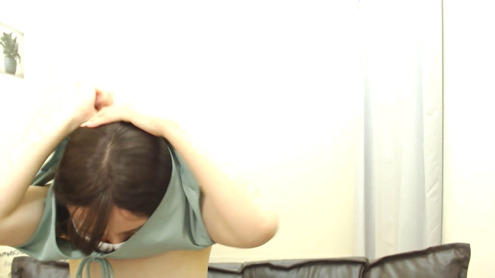 HARUHIzaq