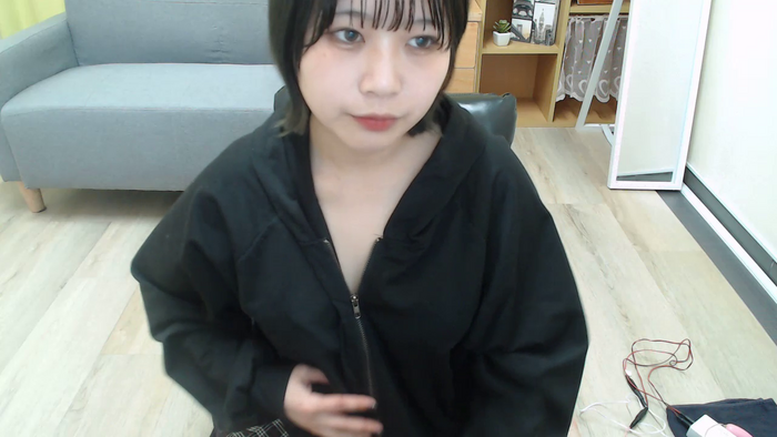 NANAcvc