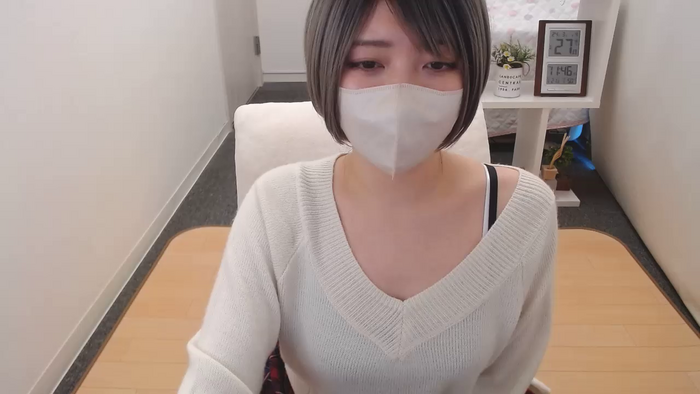 bxNOAxd