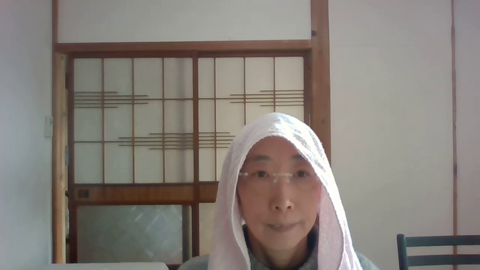maam123