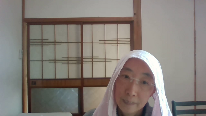 maam123
