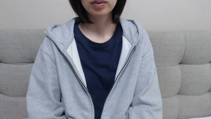 mayu5121