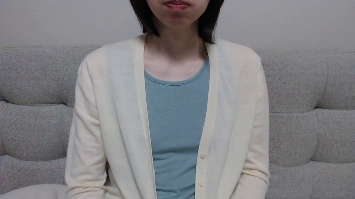 mayu5121