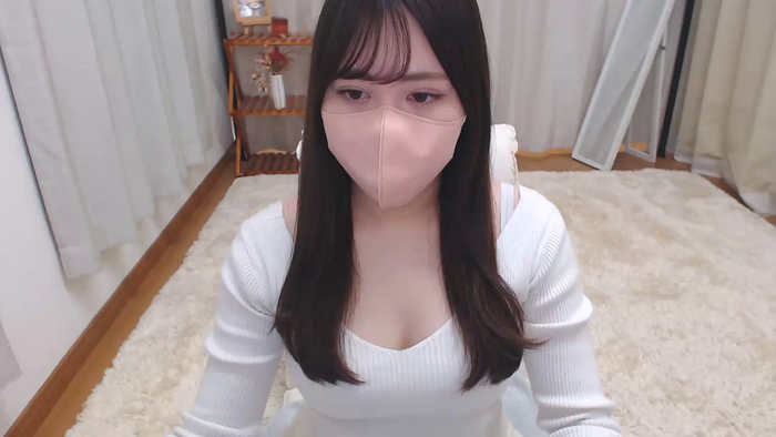 momoxco