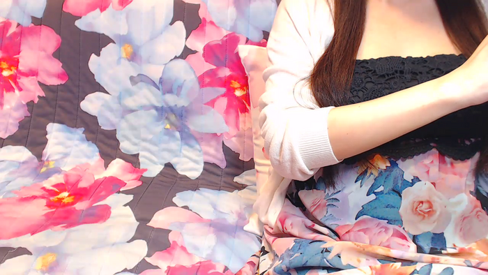 sayuri703