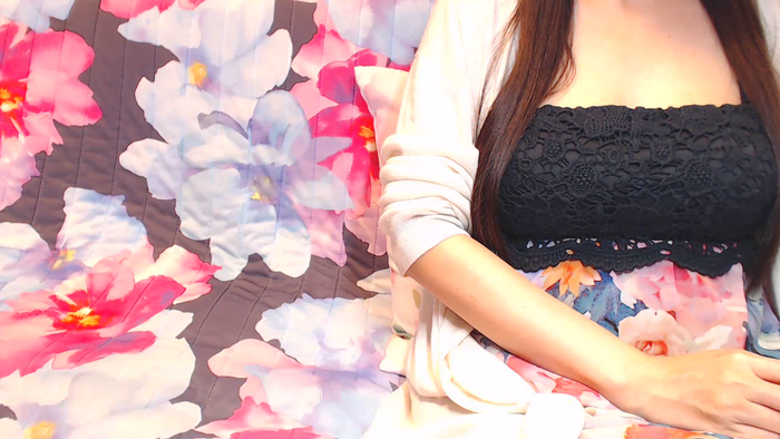 sayuri703