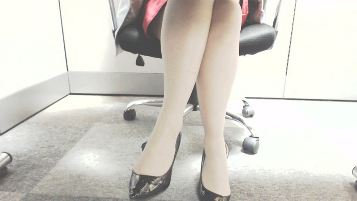 LOUBOUTINcom
