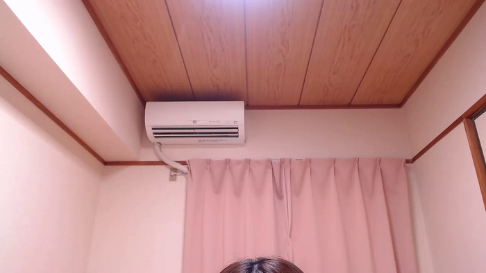 RIISAbbv