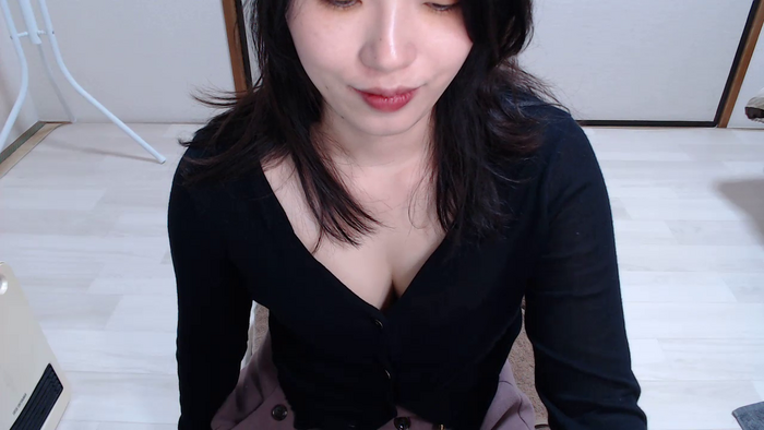 SAEKOxo