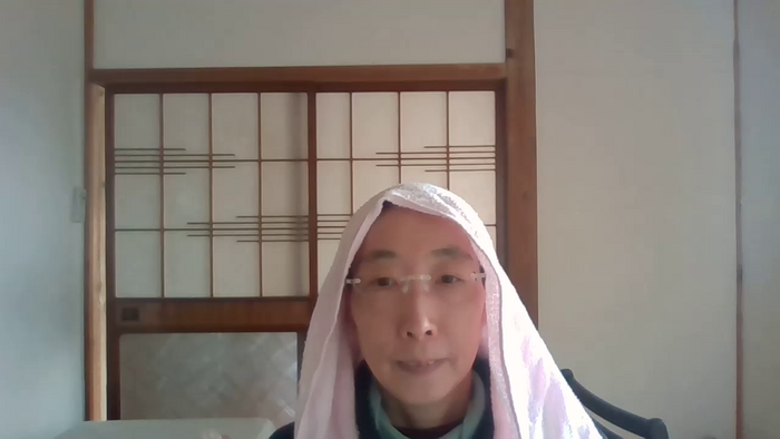 maam123