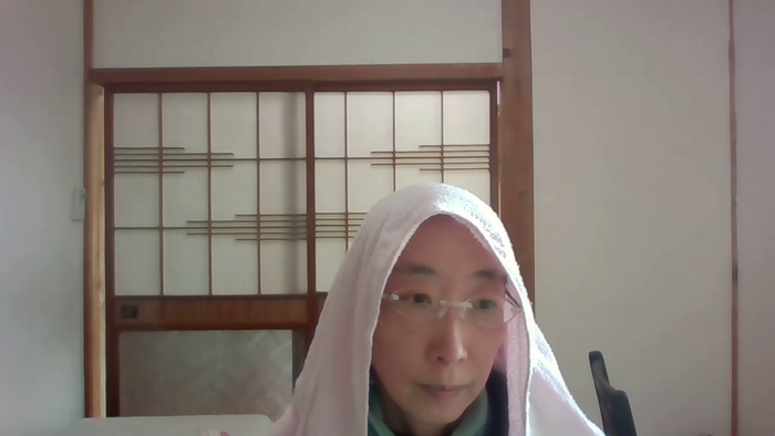 maam123