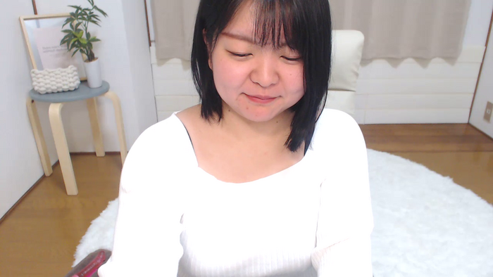 AKIxx65