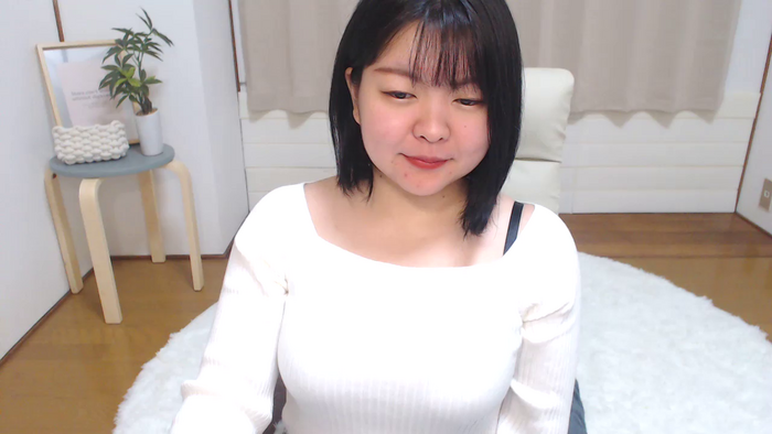 AKIxx65