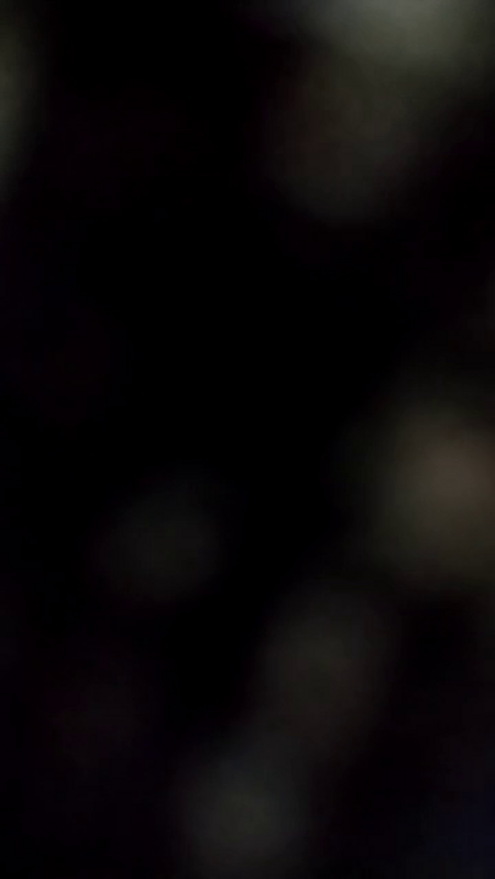 AiChanAi000