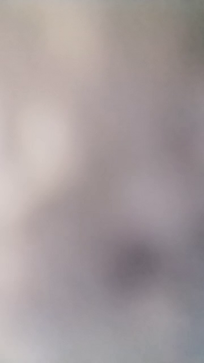 AiChanAi000