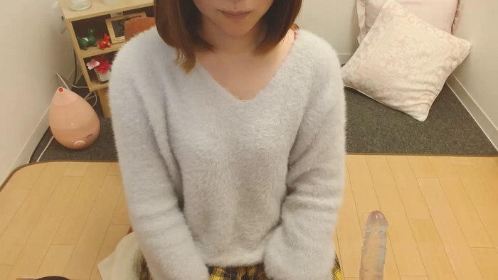 CHIHAYA0317