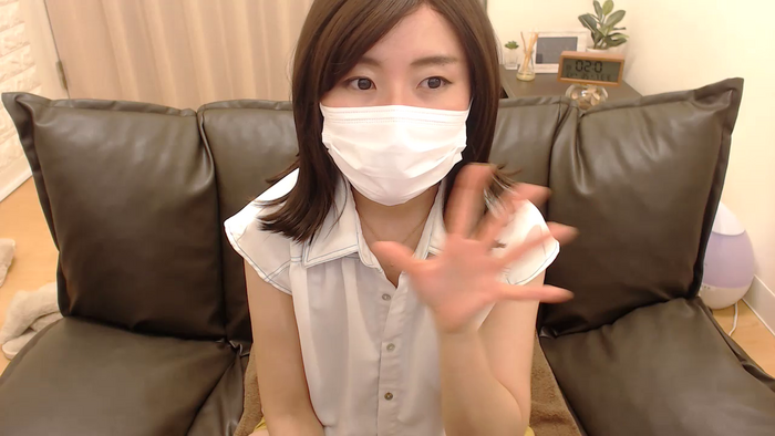 HARUHIzaq
