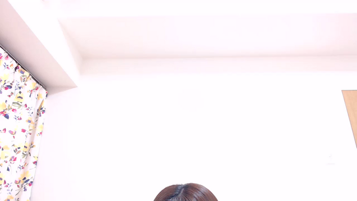 RIISAbbv