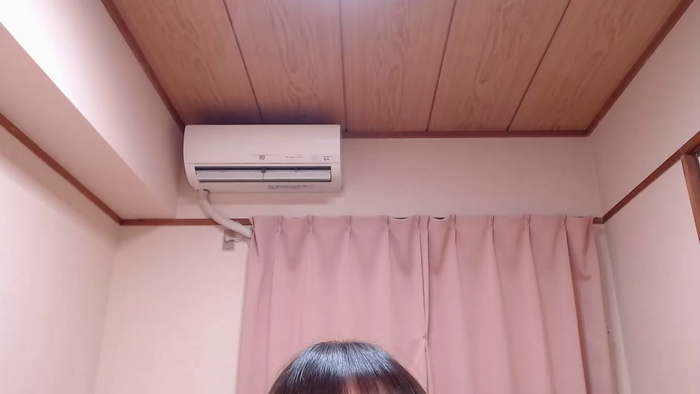 Sachika22