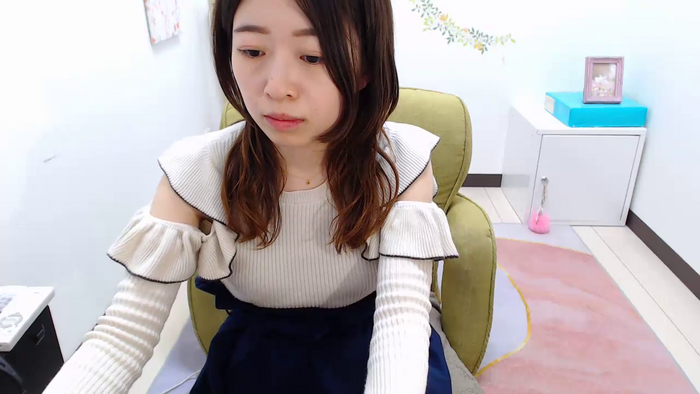 YUUKOn56