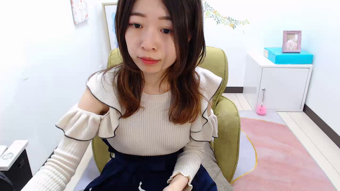 YUUKOn56