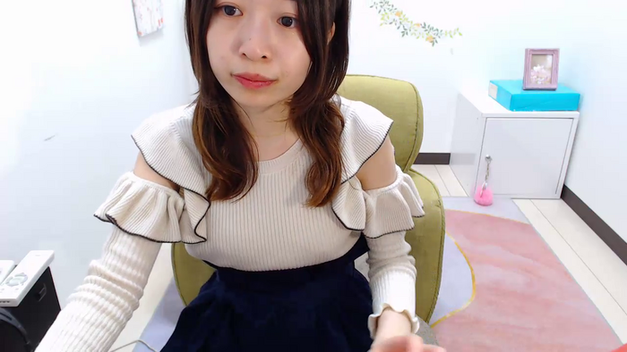 YUUKOn56