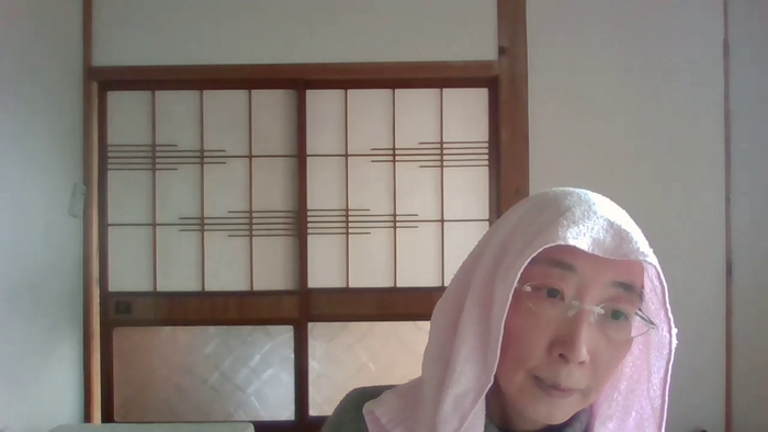 maam123