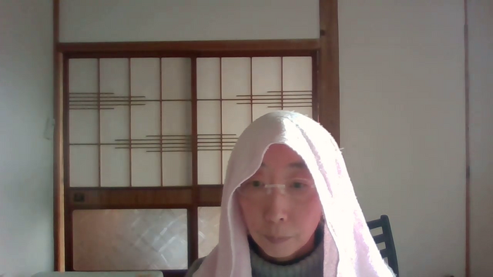 maam123