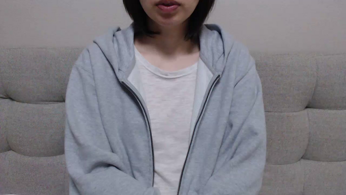 mayu5121