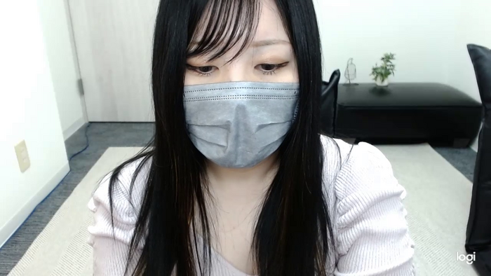 qSETSUNAp