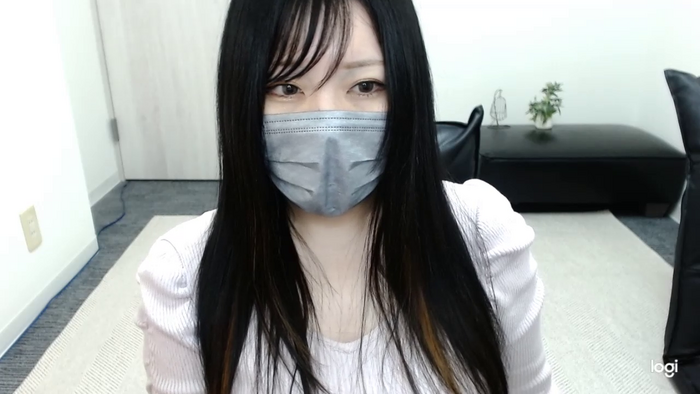 qSETSUNAp