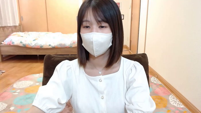 xSUZUop